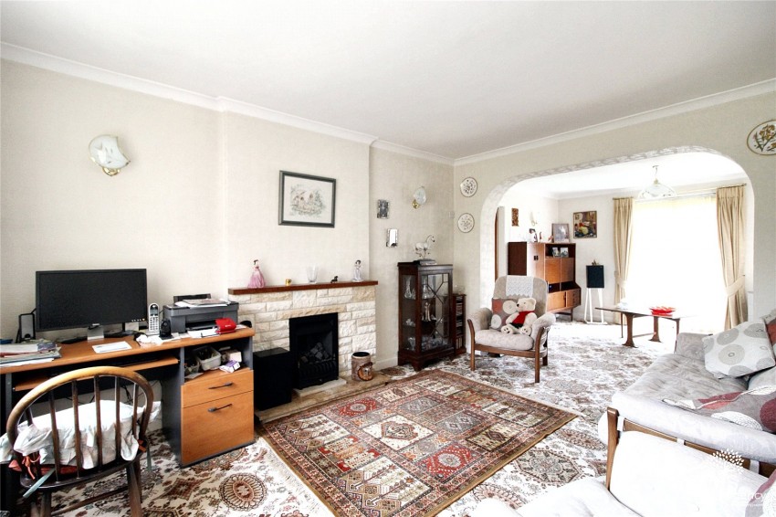 Images for Thatcham, Berkshire