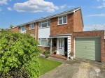 Images for Thatcham, Berkshire