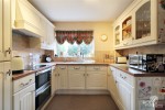 Images for Thatcham, Berkshire