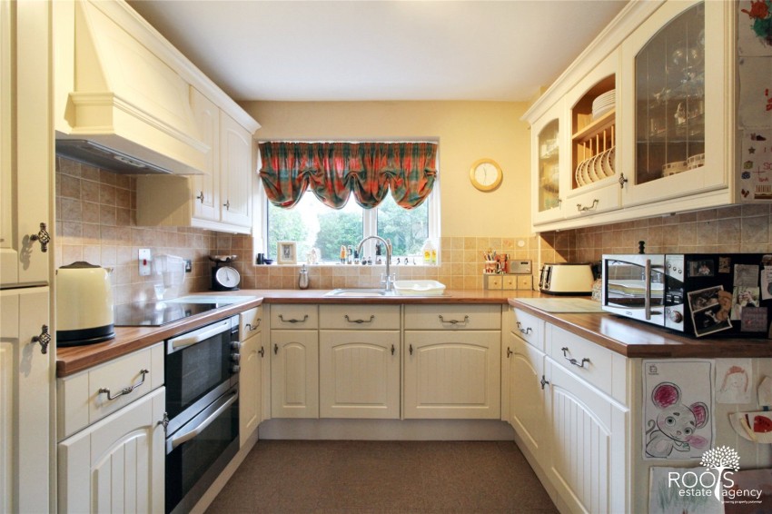 Images for Thatcham, Berkshire