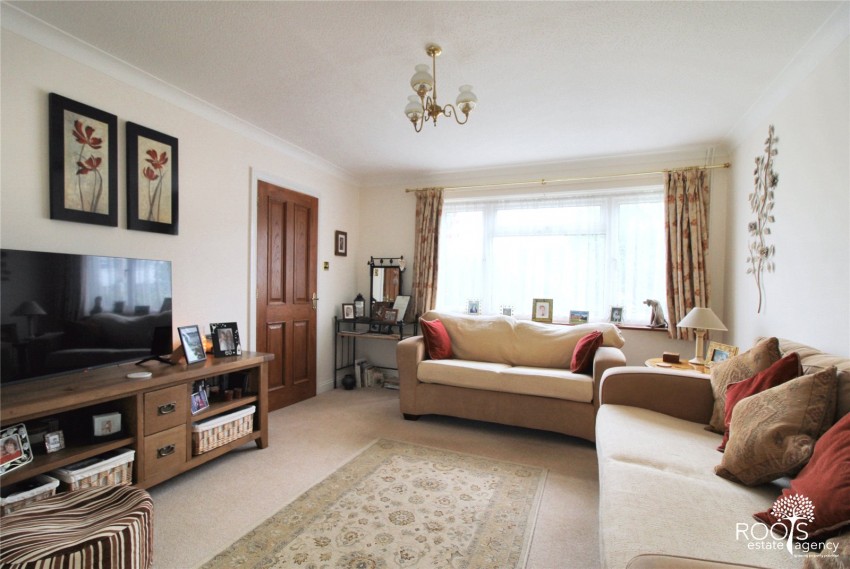 Images for Thatcham, Berkshire