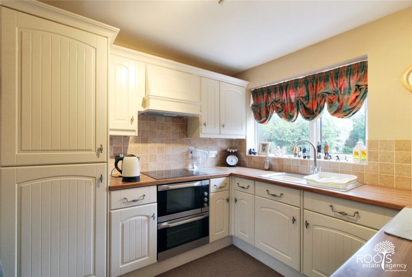 Images for Thatcham, Berkshire