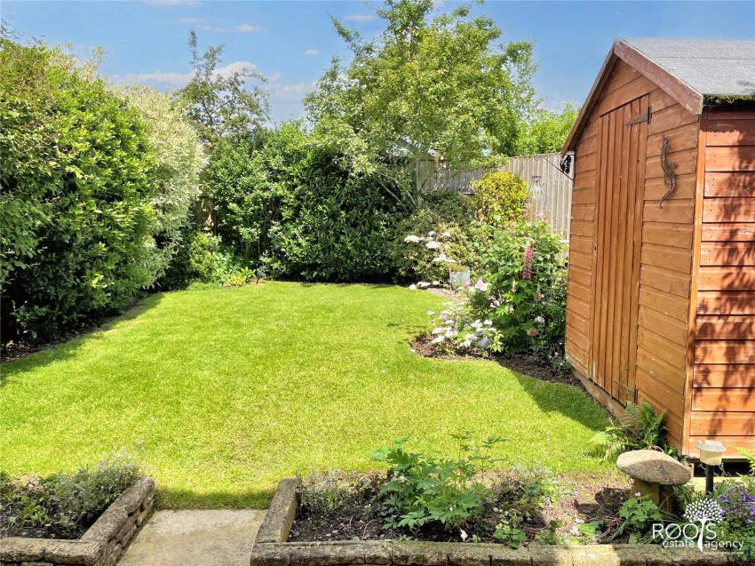 Images for Thatcham, Berkshire