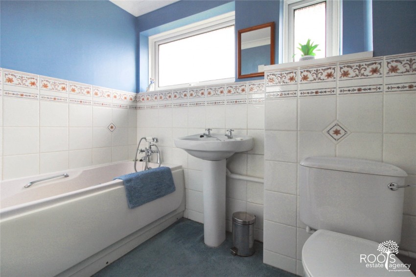 Images for Thatcham, Berkshire