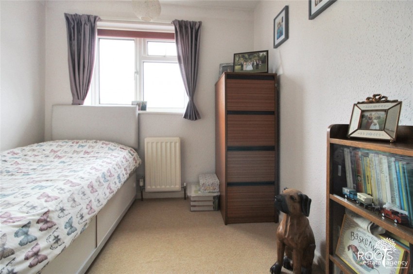 Images for Thatcham, Berkshire