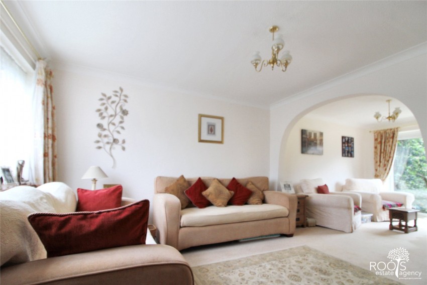 Images for Thatcham, Berkshire