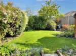 Images for Thatcham, Berkshire