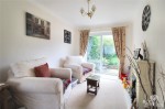 Images for Thatcham, Berkshire