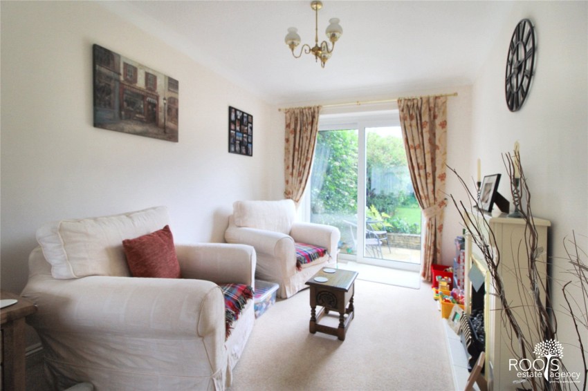Images for Thatcham, Berkshire