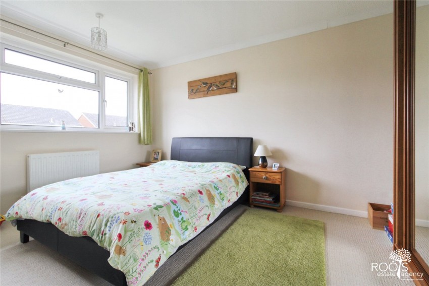 Images for Thatcham, Berkshire