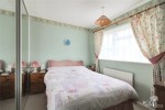 Images for Thatcham, Berkshire