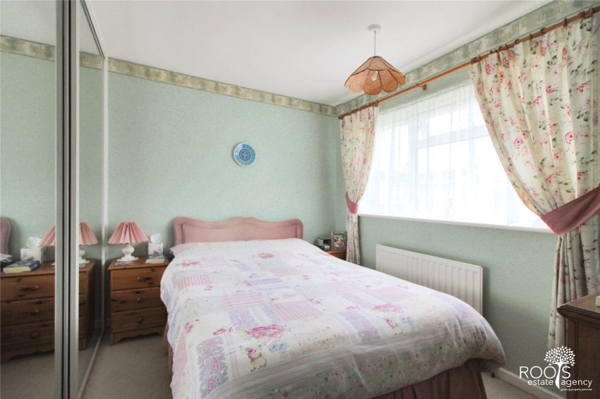 Images for Thatcham, Berkshire