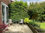 Images for Thatcham, Berkshire