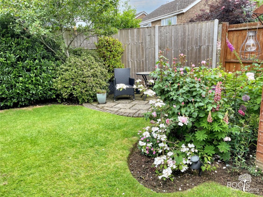Images for Thatcham, Berkshire