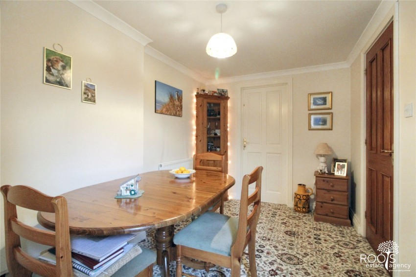 Images for Thatcham, Berkshire
