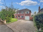Images for Newbury, Berkshire