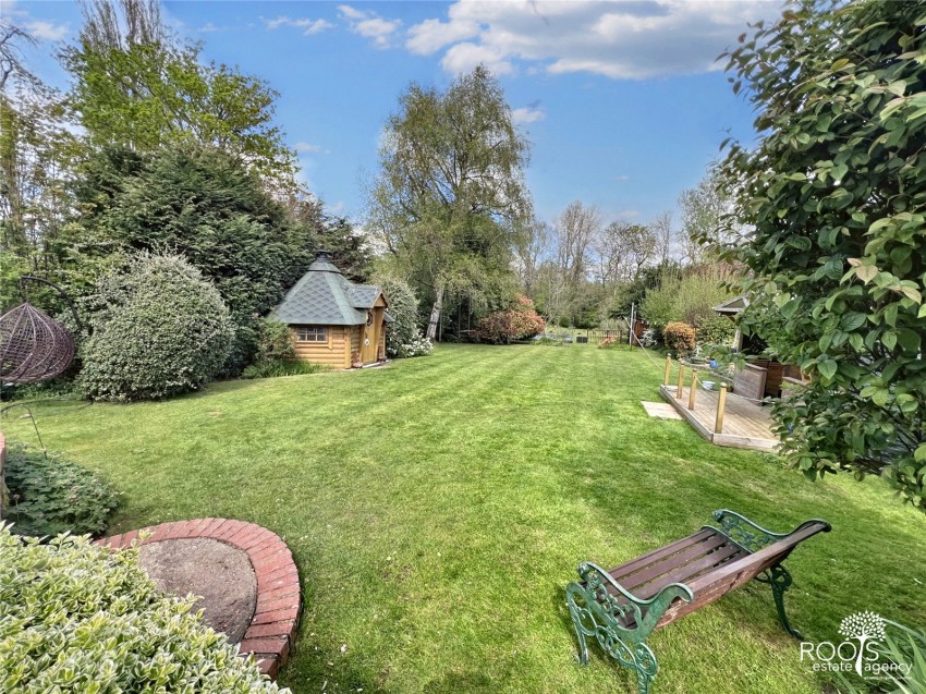 Images for Newbury, Berkshire