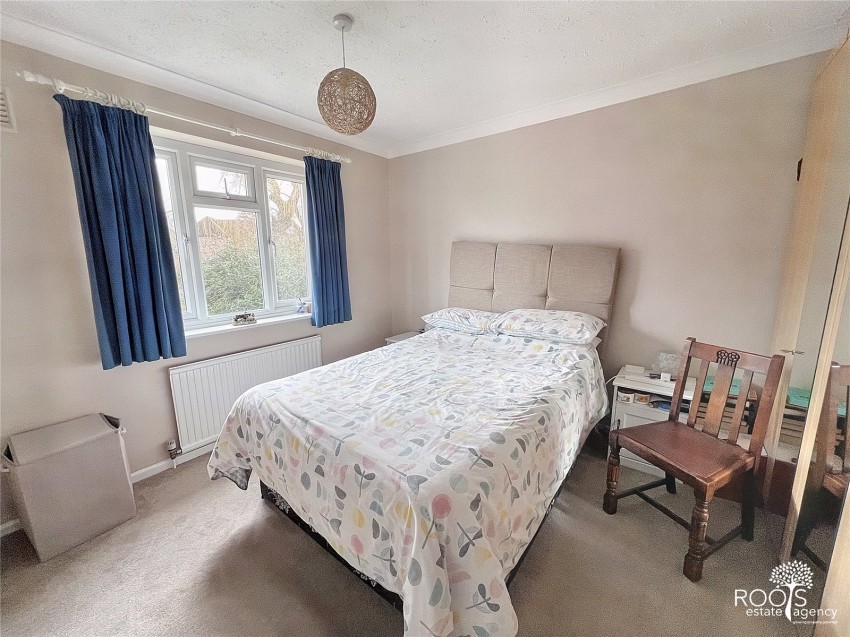 Images for Newbury, Berkshire