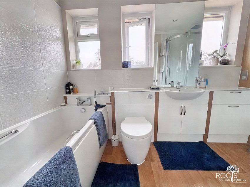Images for Newbury, Berkshire