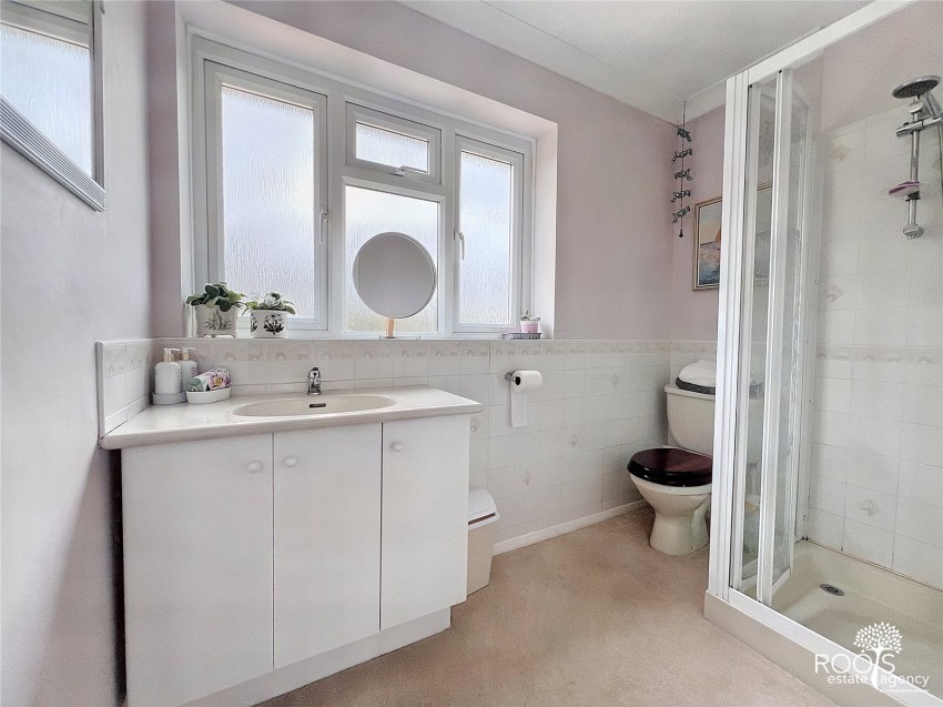 Images for Newbury, Berkshire