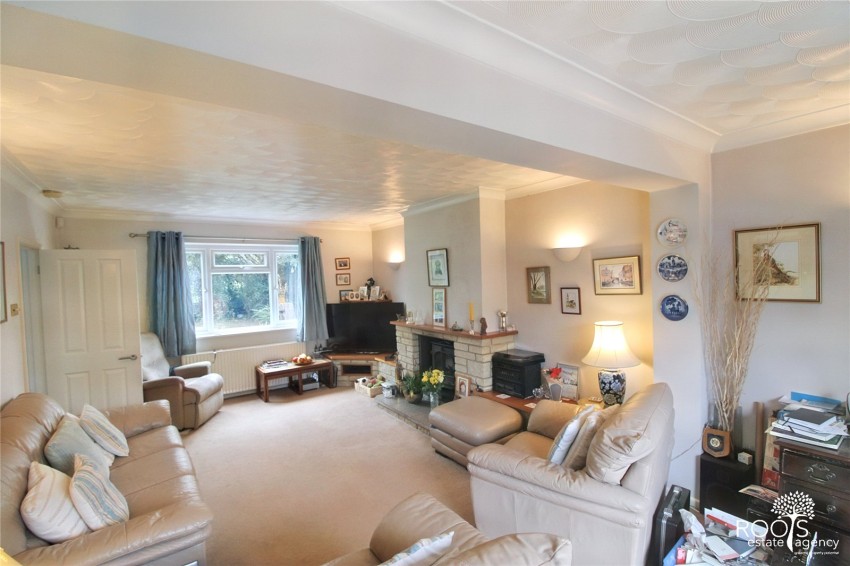 Images for Newbury, Berkshire