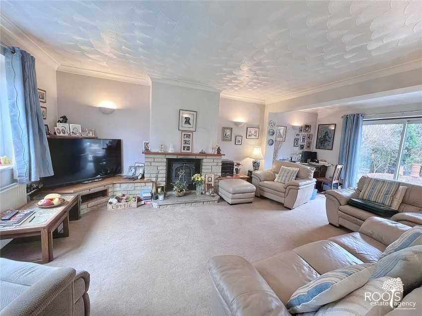 Images for Newbury, Berkshire