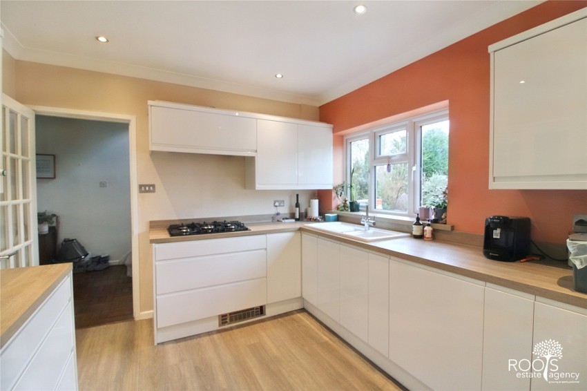 Images for Newbury, Berkshire