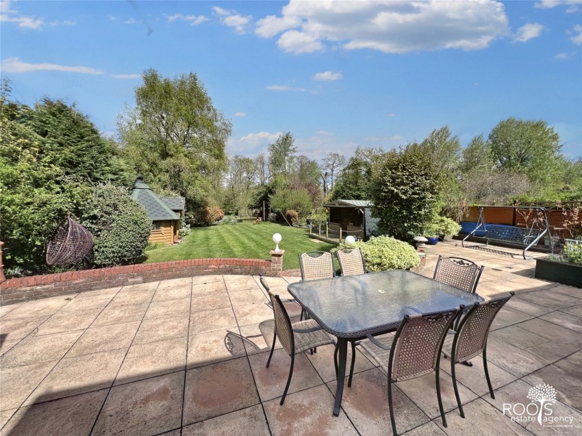 Images for Newbury, Berkshire