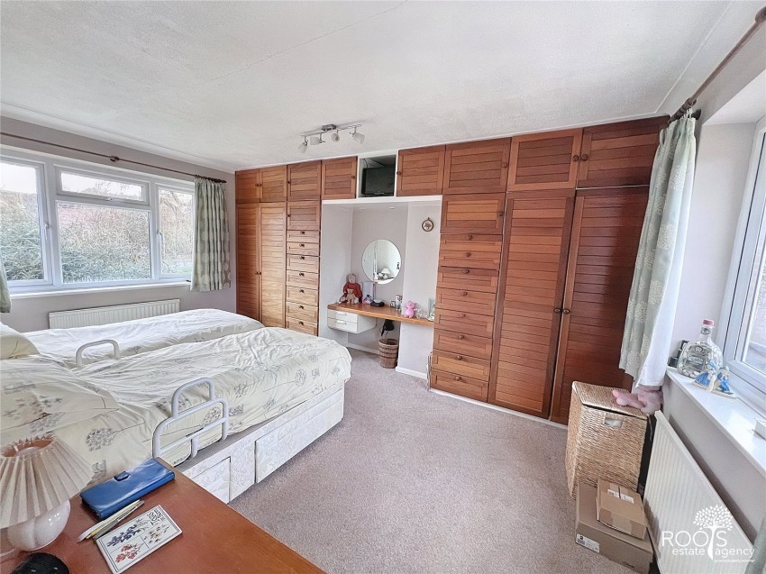 Images for Newbury, Berkshire