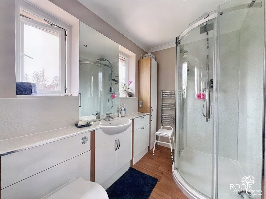 Images for Newbury, Berkshire