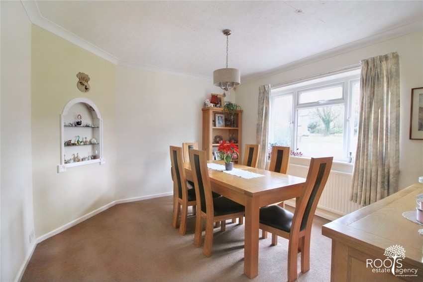 Images for Newbury, Berkshire