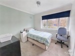 Images for Newbury, Berkshire