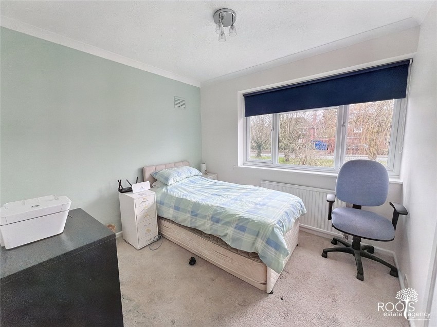 Images for Newbury, Berkshire