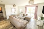 Images for Francis Close, Thatcham, West Berkshire