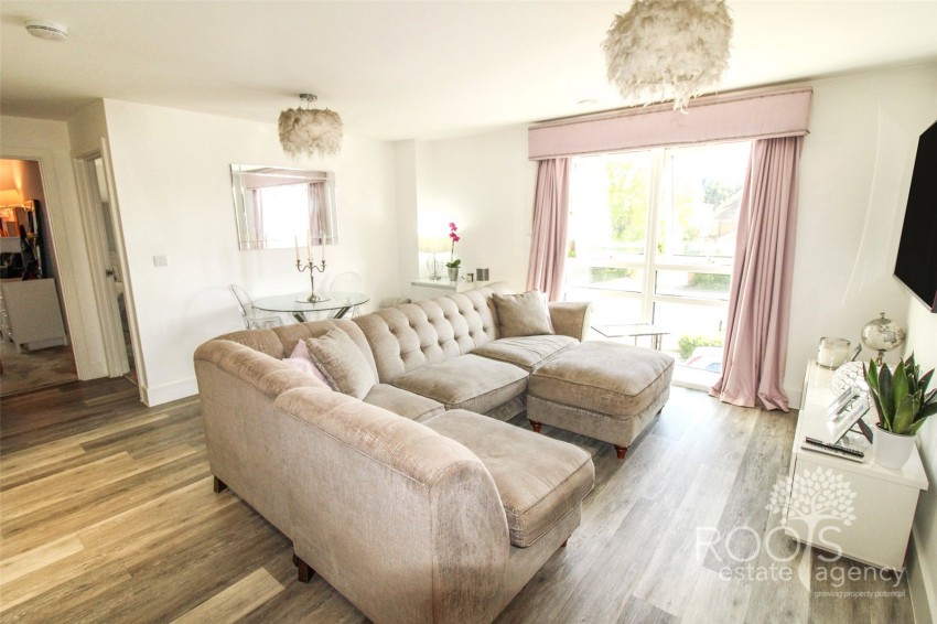 Images for Francis Close, Thatcham, West Berkshire