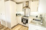 Images for Francis Close, Thatcham, West Berkshire