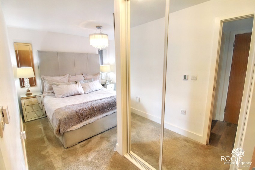 Images for Francis Close, Thatcham, West Berkshire