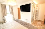 Images for Francis Close, Thatcham, West Berkshire