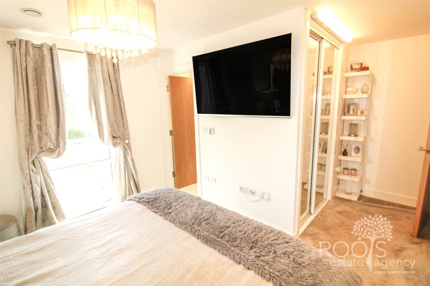 Images for Francis Close, Thatcham, West Berkshire