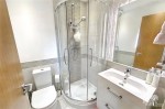 Images for Francis Close, Thatcham, West Berkshire
