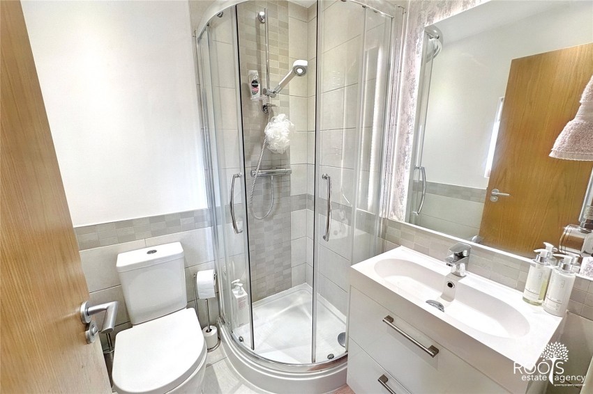 Images for Francis Close, Thatcham, West Berkshire