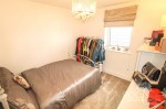 Images for Francis Close, Thatcham, West Berkshire
