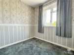 Images for Newbury, Berkshire