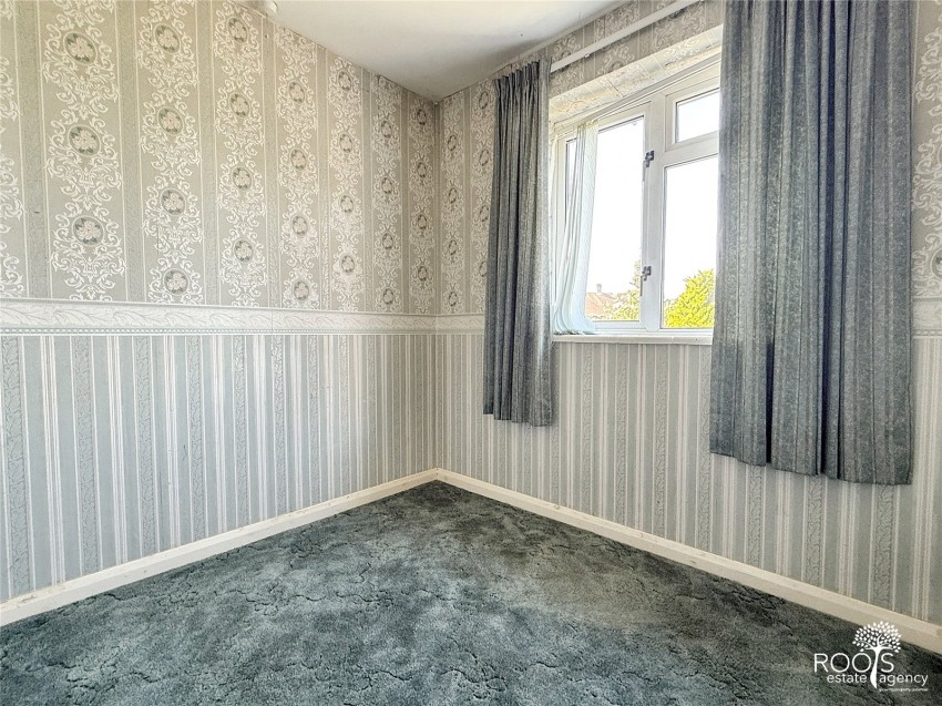 Images for Newbury, Berkshire