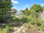 Images for Newbury, Berkshire