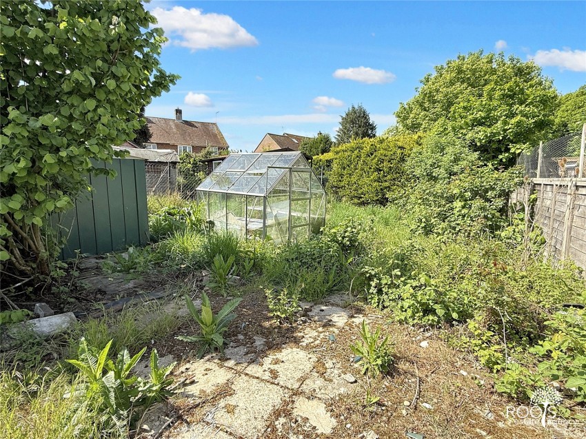 Images for Newbury, Berkshire