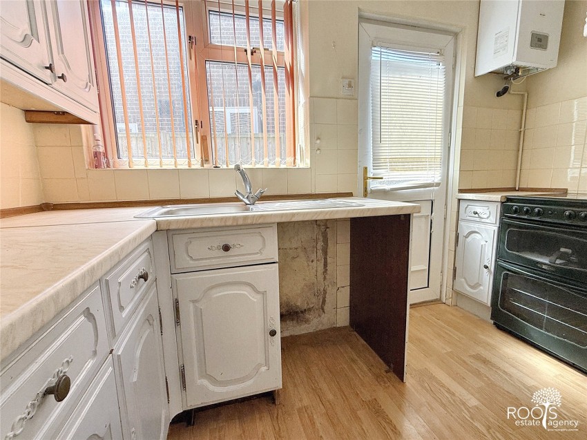 Images for Newbury, Berkshire