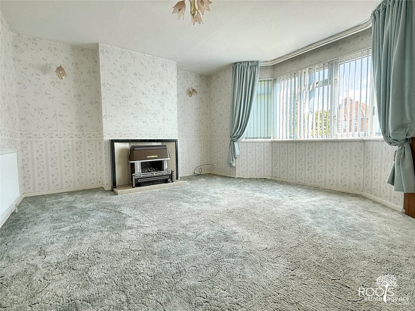 Images for Newbury, Berkshire