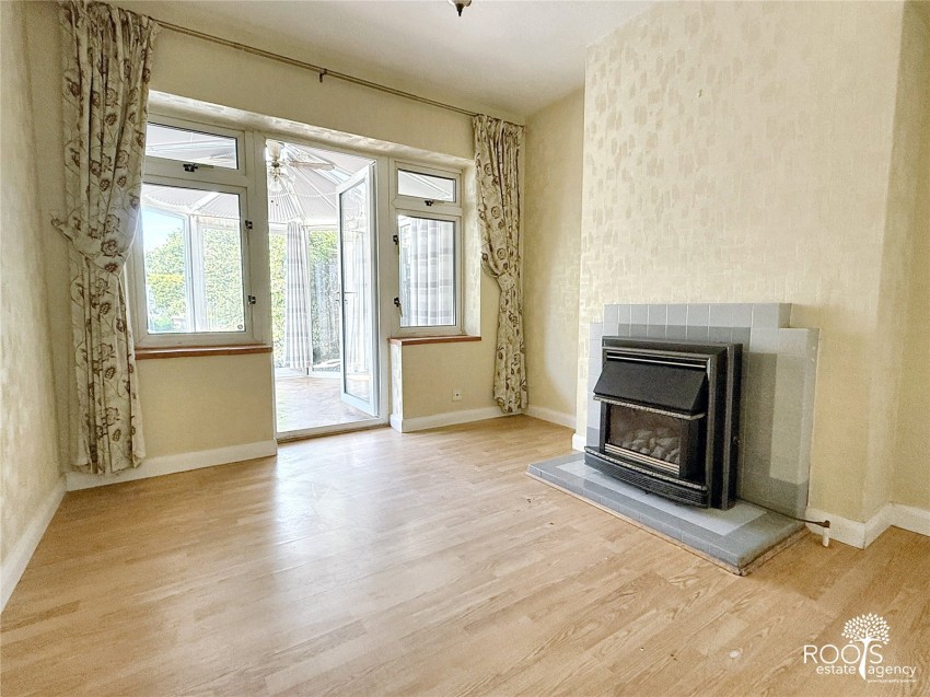 Images for Newbury, Berkshire