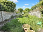 Images for Newbury, Berkshire